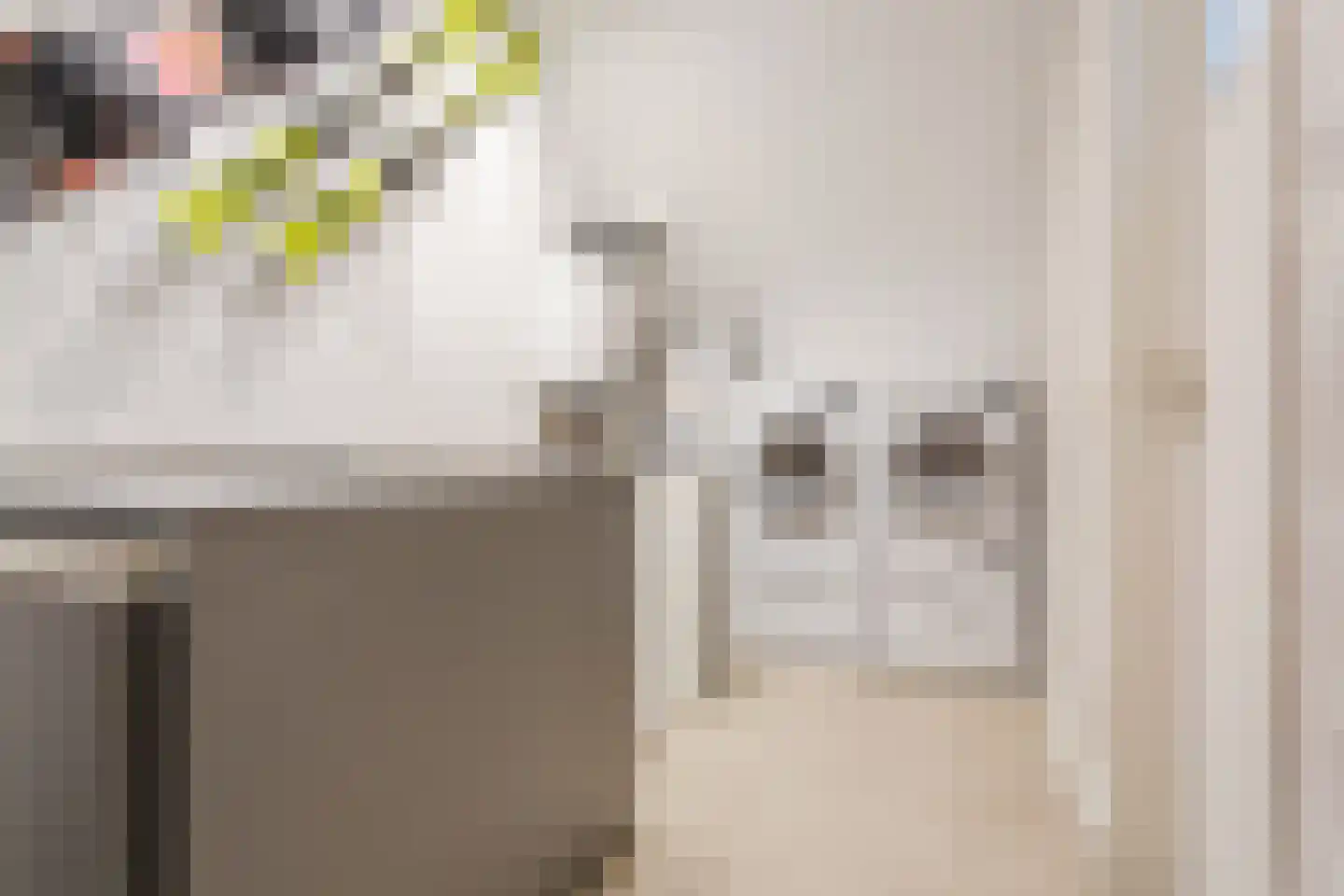 Kerkevelden 64 Eersel thumbnail 33