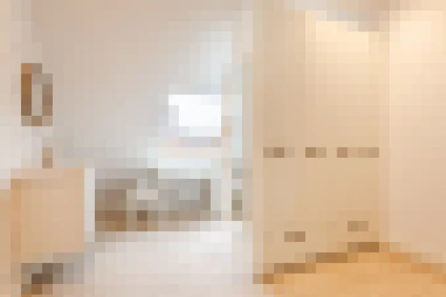 Kerkevelden 64 Eersel thumbnail 35