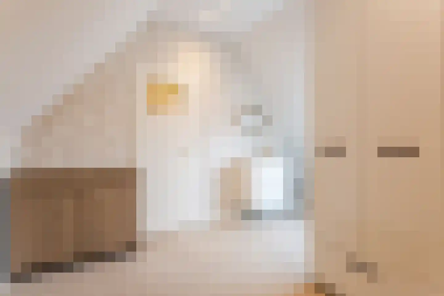 Kerkevelden 64 Eersel thumbnail 36