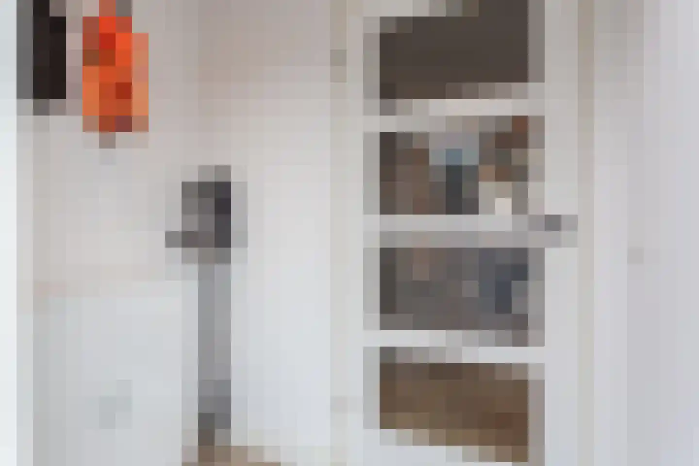 Kerkevelden 64 Eersel thumbnail 38