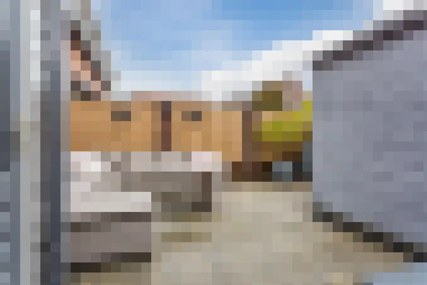 Kerkevelden 64 Eersel thumbnail 39