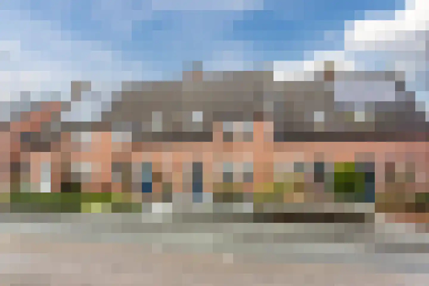 Kerkevelden 64 Eersel thumbnail 4