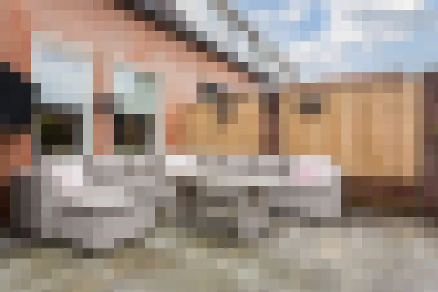 Kerkevelden 64 Eersel thumbnail 40