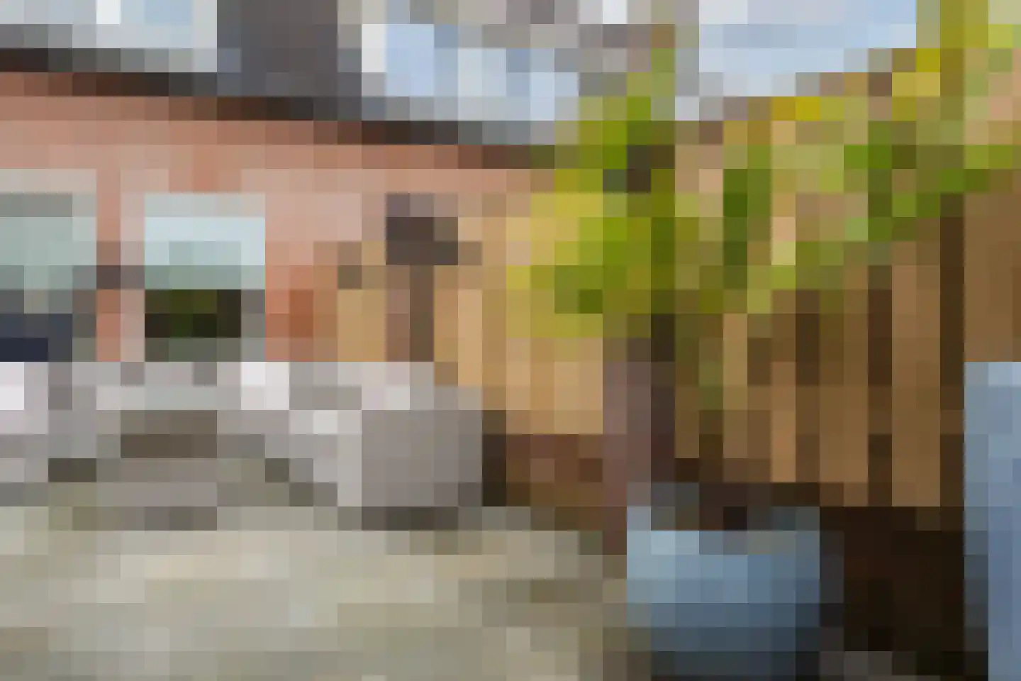 Kerkevelden 64 Eersel thumbnail 41