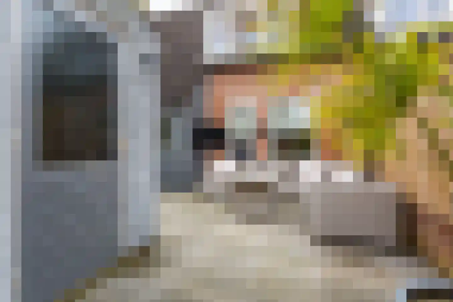 Kerkevelden 64 Eersel thumbnail 42