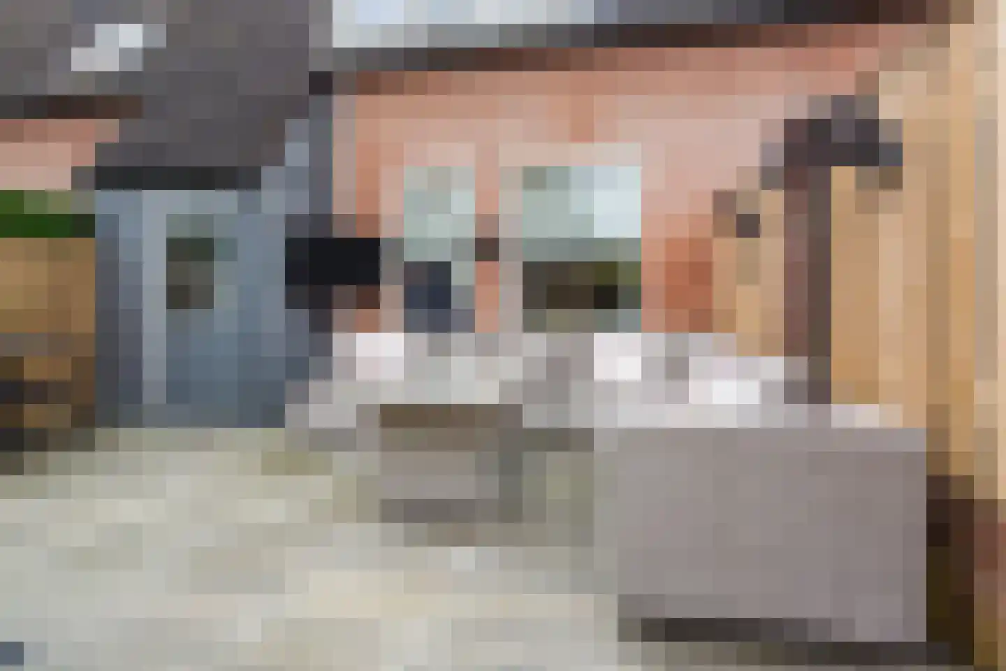 Kerkevelden 64 Eersel thumbnail 43