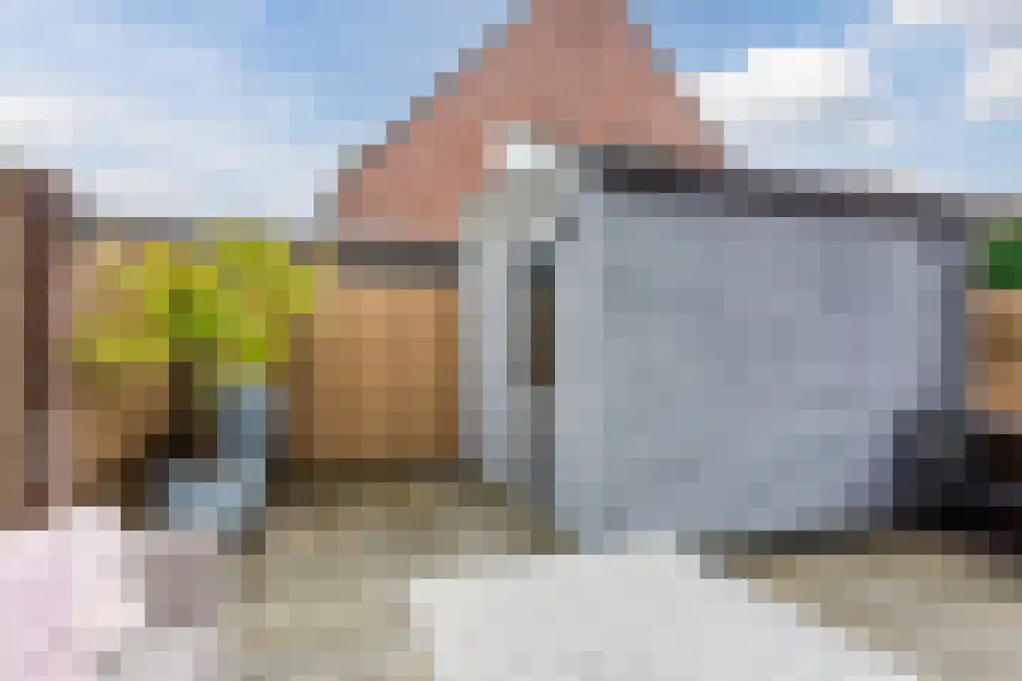 Kerkevelden 64 Eersel thumbnail 45