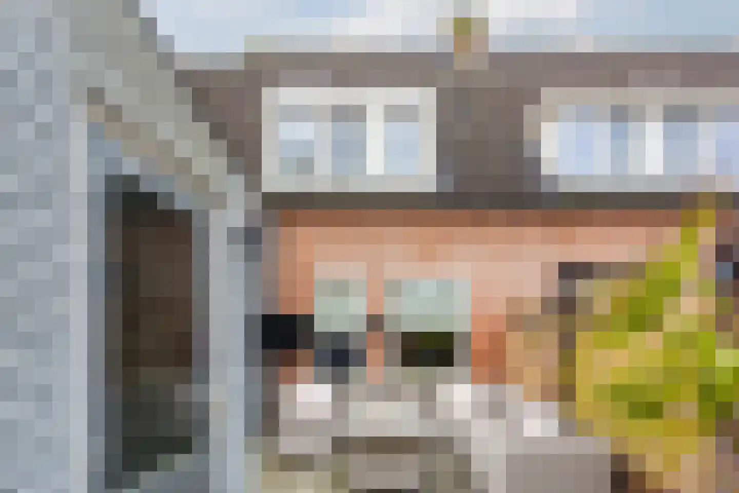 Kerkevelden 64 Eersel thumbnail 46