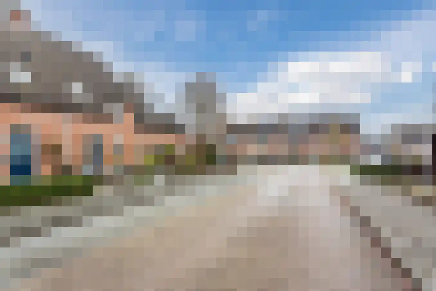 Kerkevelden 64 Eersel thumbnail 47