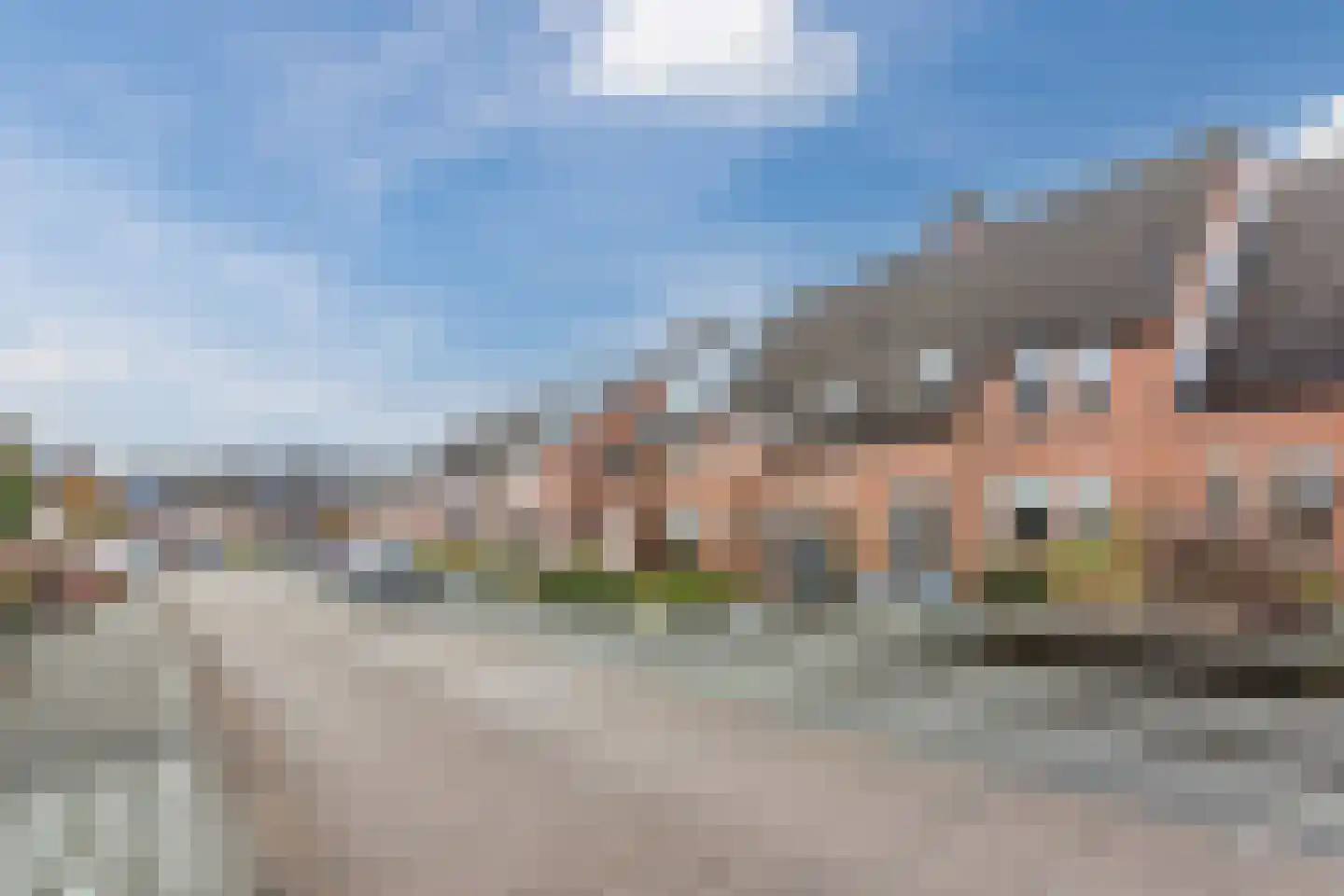 Kerkevelden 64 Eersel thumbnail 48