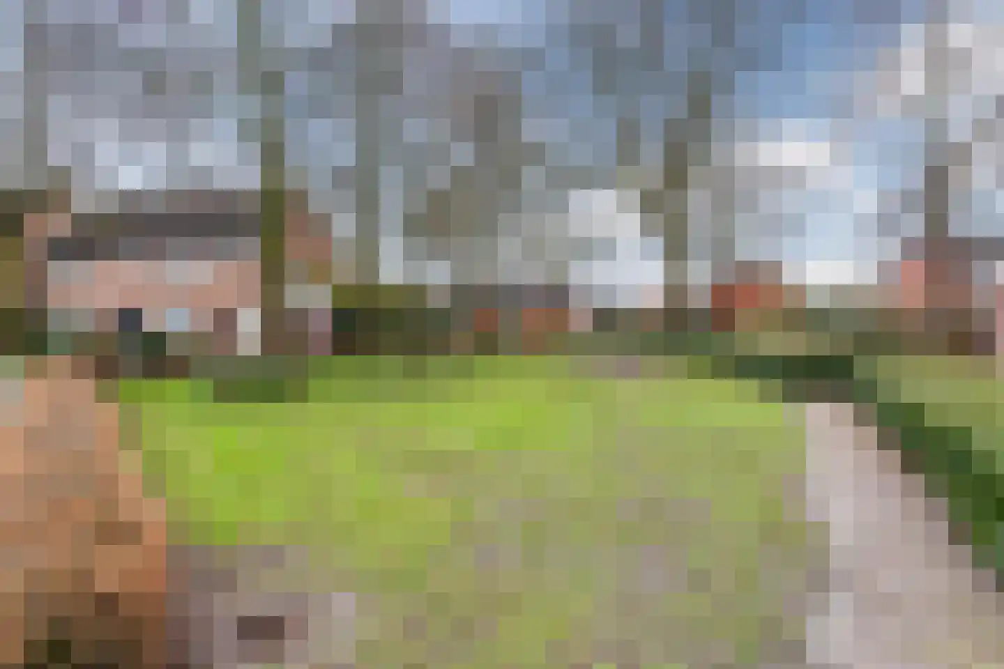 Kerkevelden 64 Eersel thumbnail 49