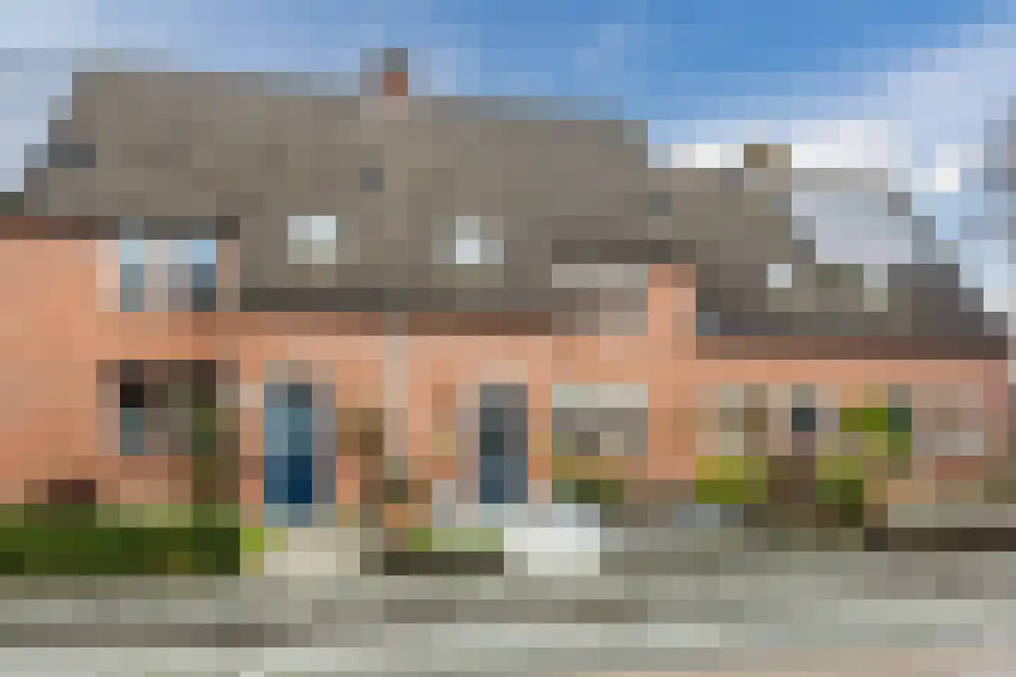 Kerkevelden 64 Eersel thumbnail 5