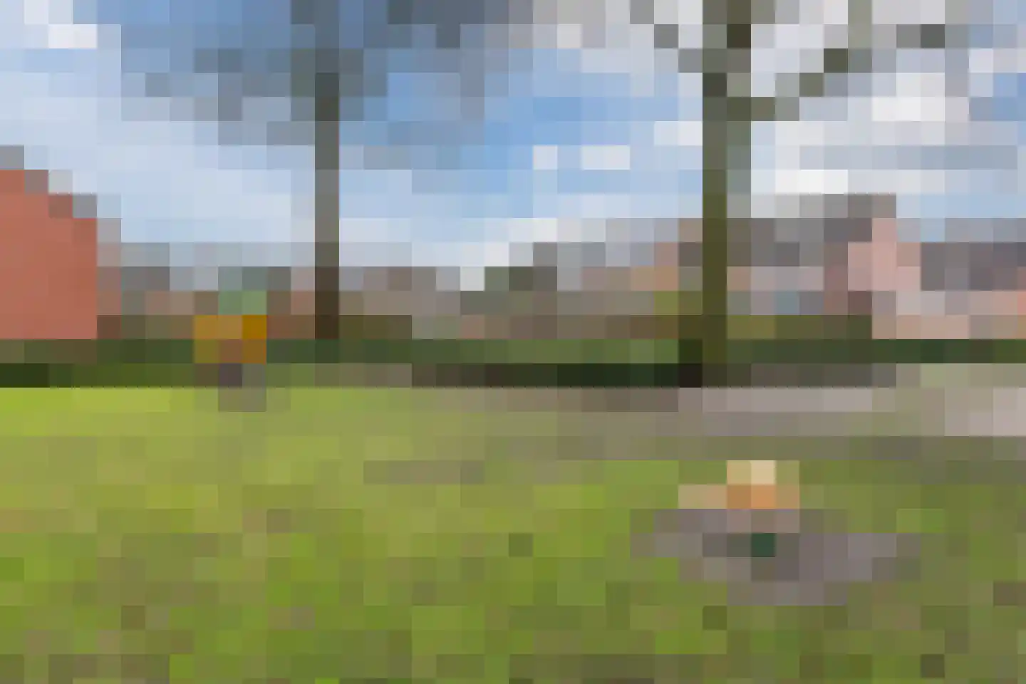 Kerkevelden 64 Eersel thumbnail 50