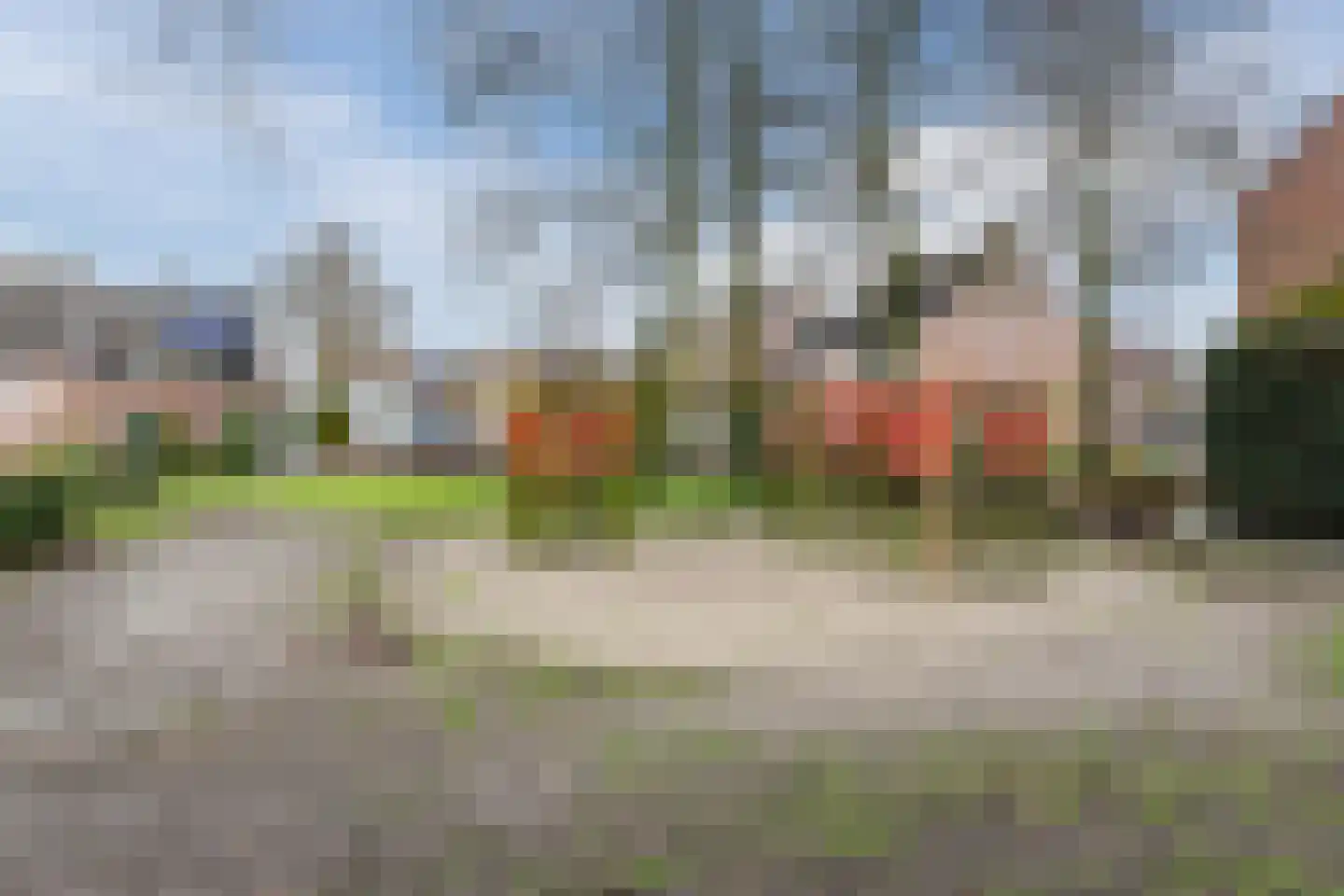 Kerkevelden 64 Eersel thumbnail 51
