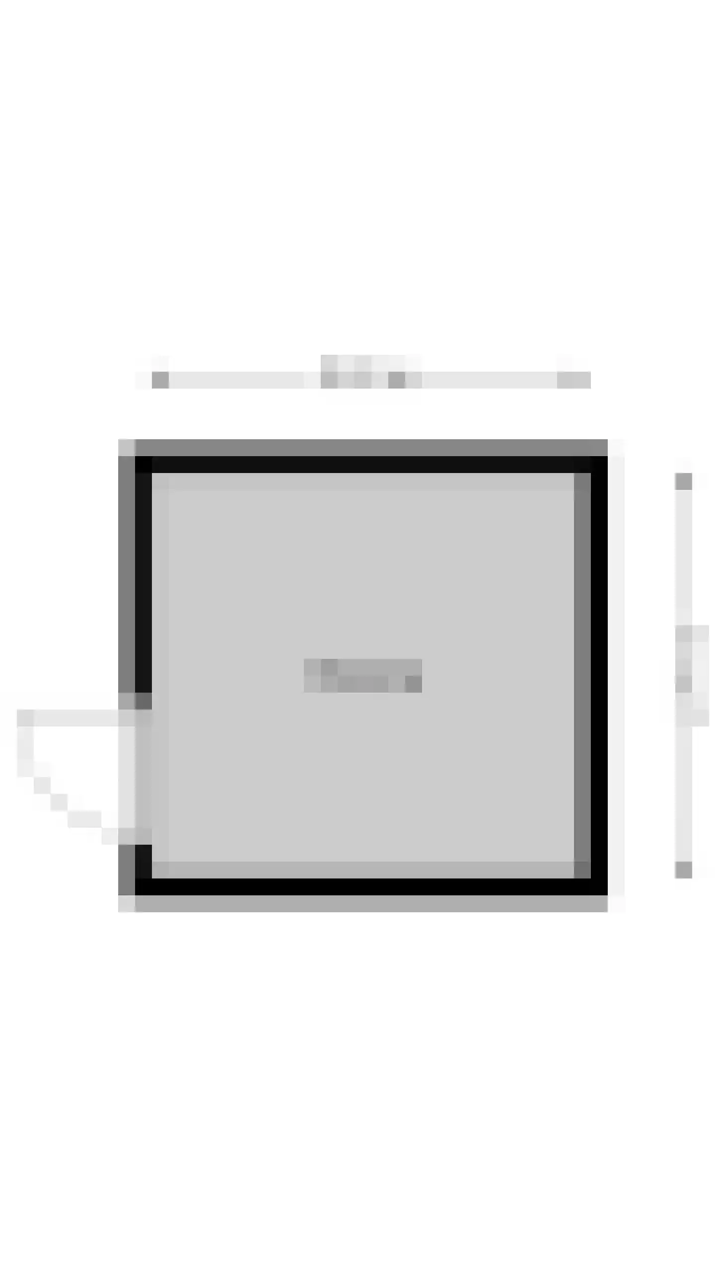 Kerkevelden 64 Eersel thumbnail 56