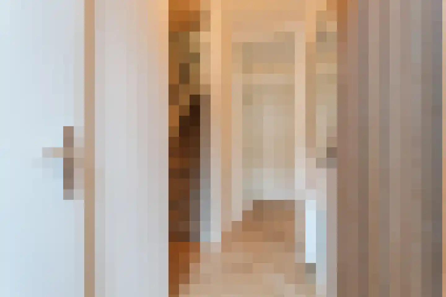 Kerkevelden 64 Eersel thumbnail 7