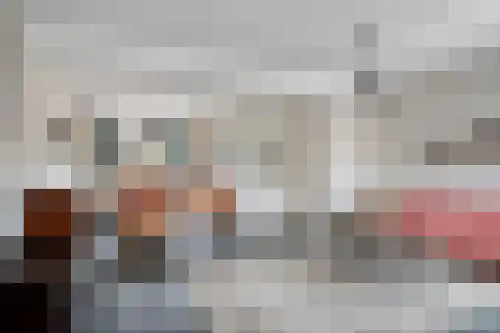 Kerkevelden 9 Eersel thumbnail 11