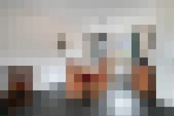 Kerkevelden 9 Eersel thumbnail 12