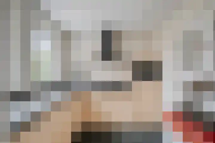 Kerkevelden 9 Eersel thumbnail 13