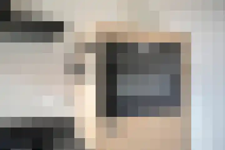 Kerkevelden 9 Eersel thumbnail 15