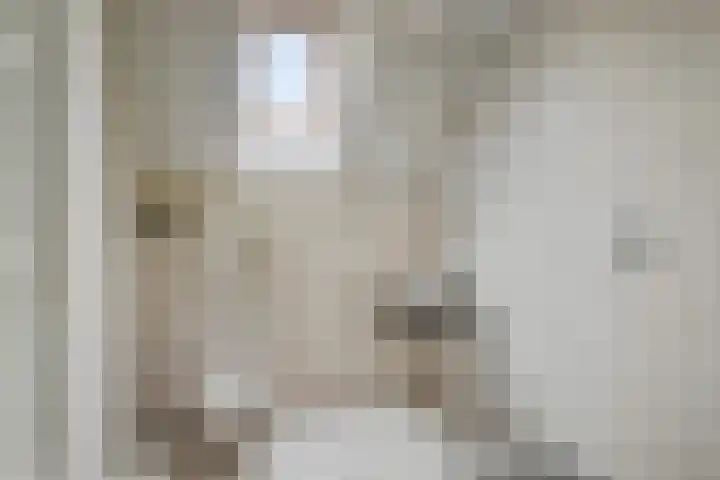 Kerkevelden 9 Eersel thumbnail 17