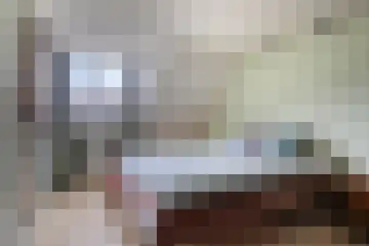 Kerkevelden 9 Eersel thumbnail 20
