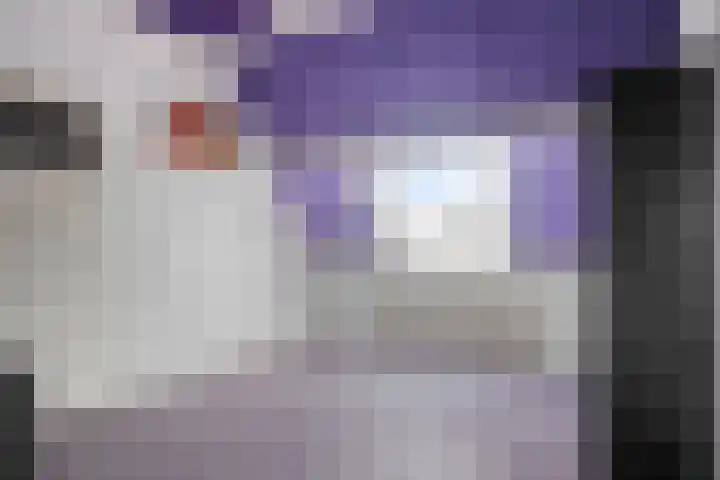 Kerkevelden 9 Eersel thumbnail 24