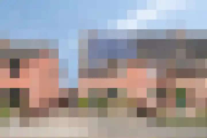 Kerkevelden 9 Eersel thumbnail 25