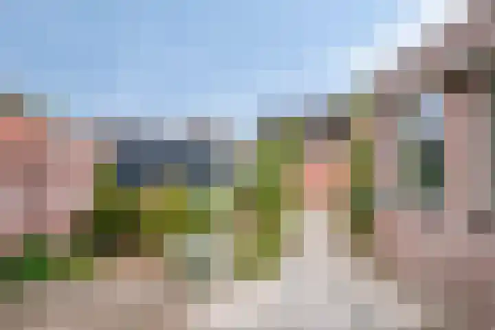 Kerkevelden 9 Eersel thumbnail 26