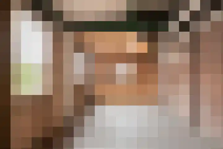 Kerkevelden 9 Eersel thumbnail 28