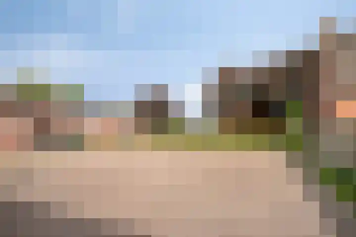 Kerkevelden 9 Eersel thumbnail 30