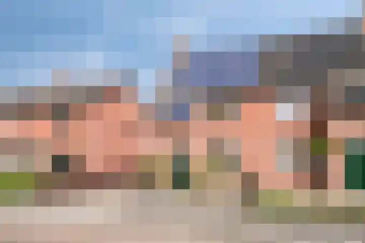 Kerkevelden 9 Eersel thumbnail 31
