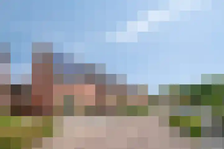 Kerkevelden 9 Eersel thumbnail 32