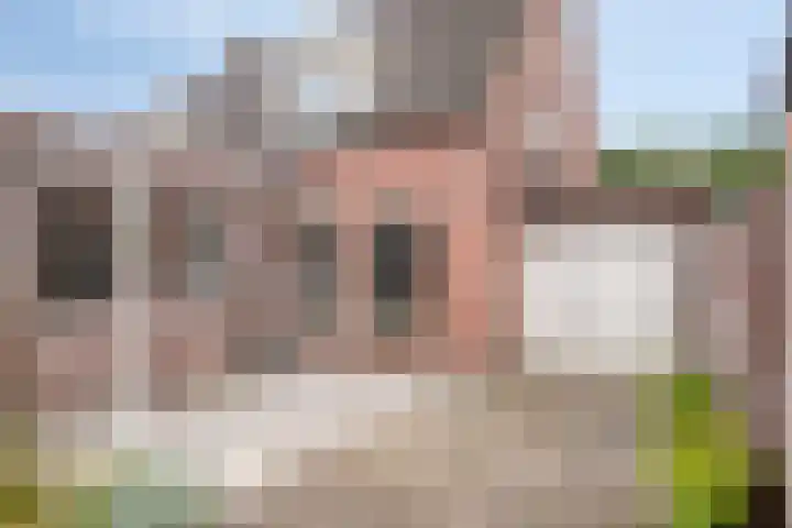 Kerkevelden 9 Eersel thumbnail 33