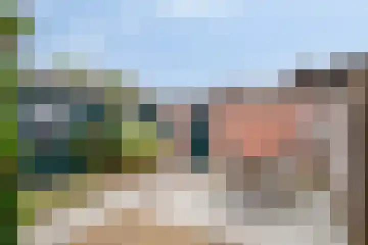 Kerkevelden 9 Eersel thumbnail 34