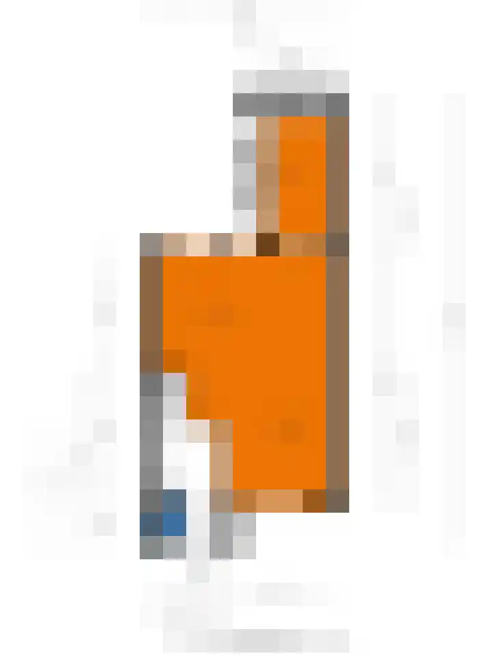 Kerkevelden 9 Eersel thumbnail 35