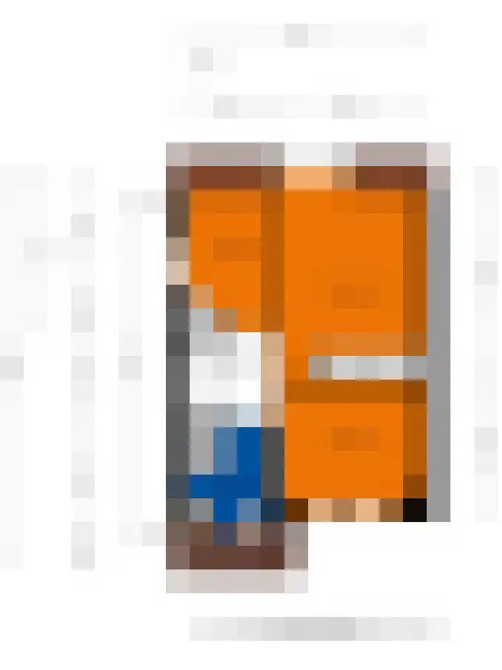 Kerkevelden 9 Eersel thumbnail 36