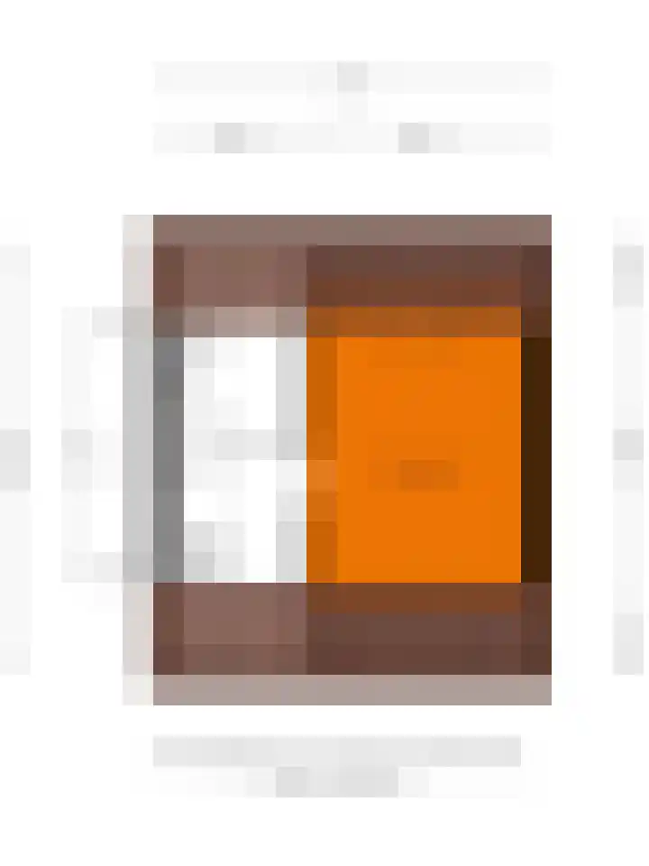 Kerkevelden 9 Eersel thumbnail 37