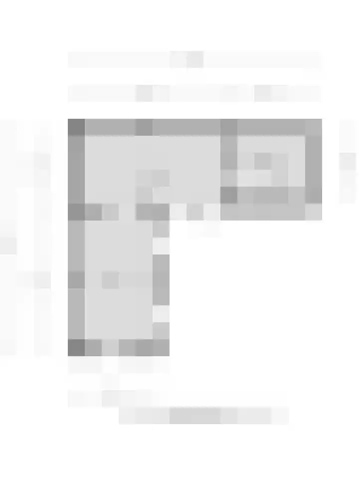 Kerkevelden 9 Eersel thumbnail 38