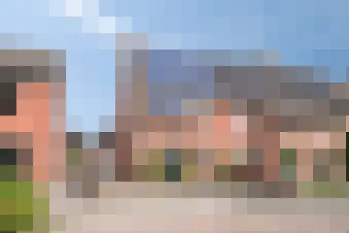 Kerkevelden 9 Eersel thumbnail 39