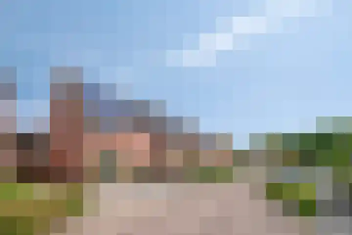 Kerkevelden 9 Eersel thumbnail 5