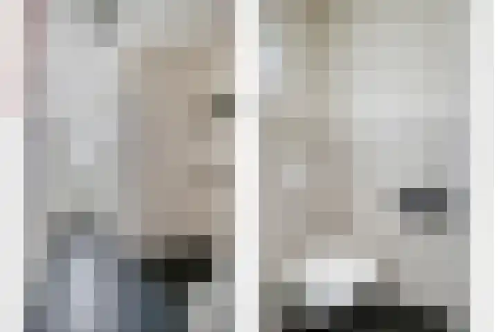 Kerkevelden 9 Eersel thumbnail 8