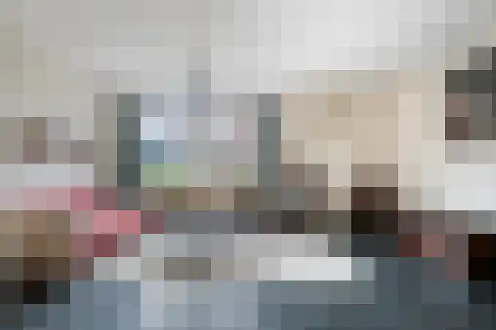 Kerkevelden 9 Eersel thumbnail 9