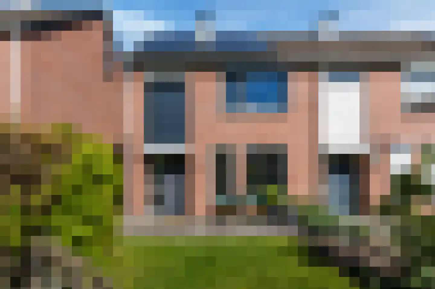 Kerkevelden 90 in Eersel