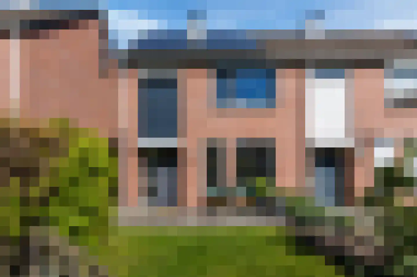 Kerkevelden 90 en Eersel
