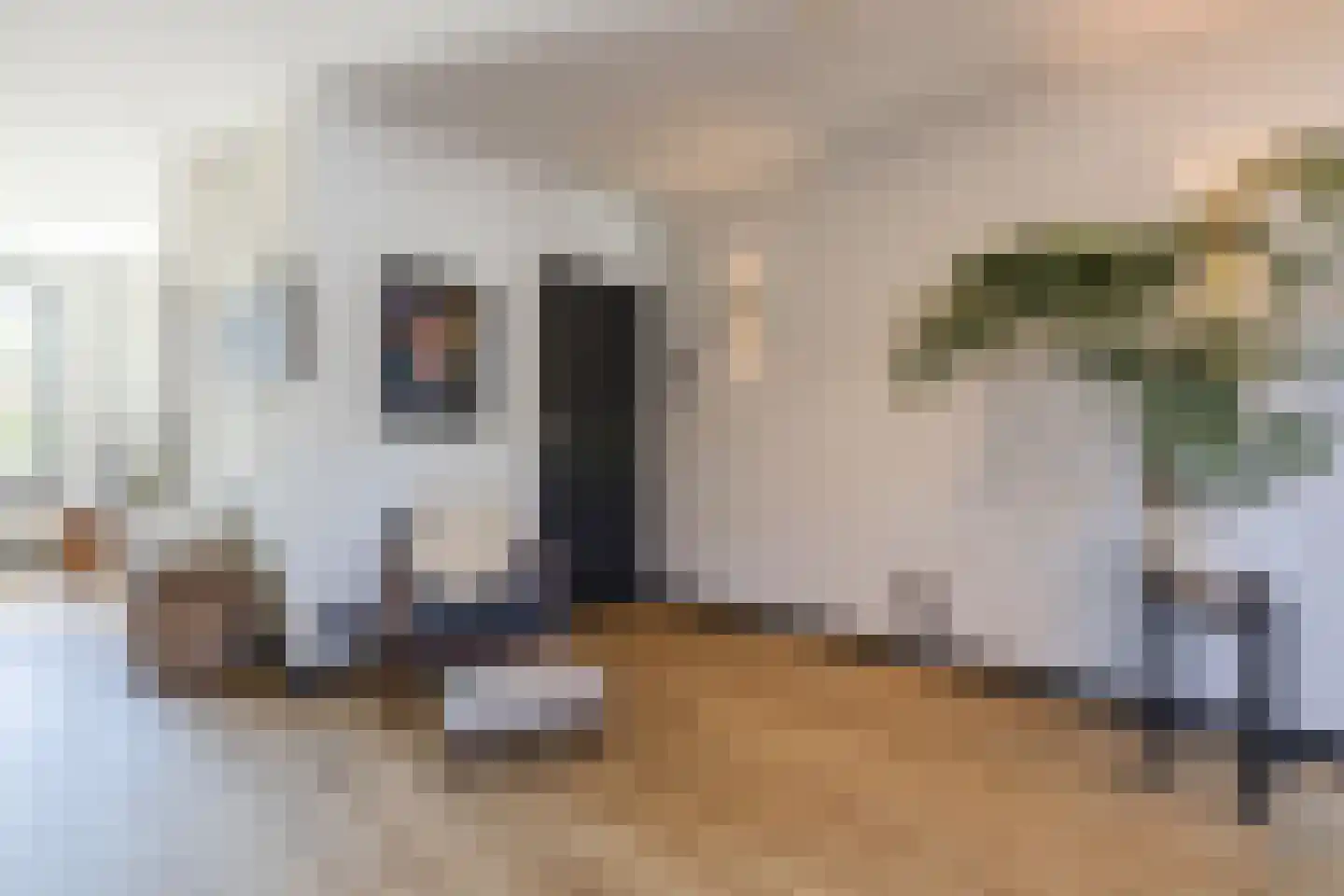 Kerkevelden 90 Eersel thumbnail 11
