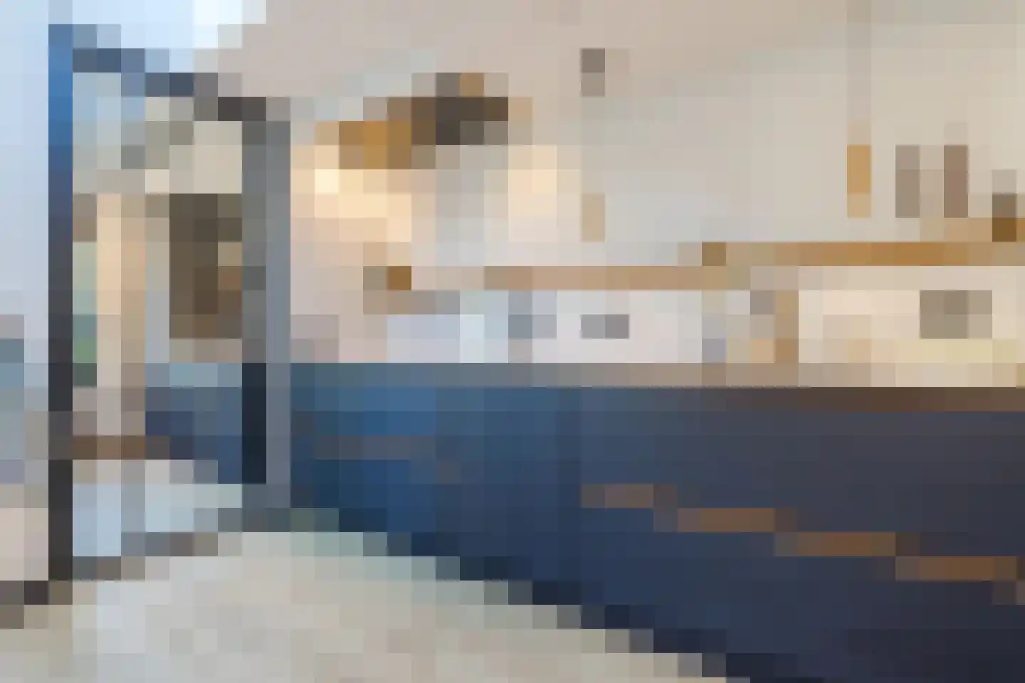 Kerkevelden 90 Eersel thumbnail 17