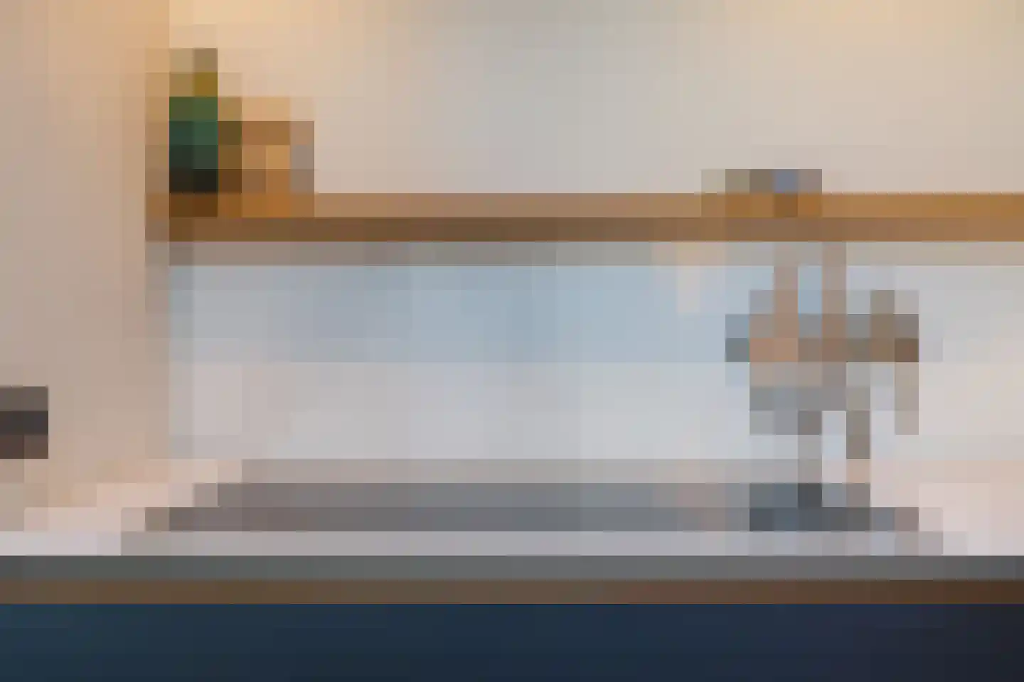 Kerkevelden 90 Eersel thumbnail 20