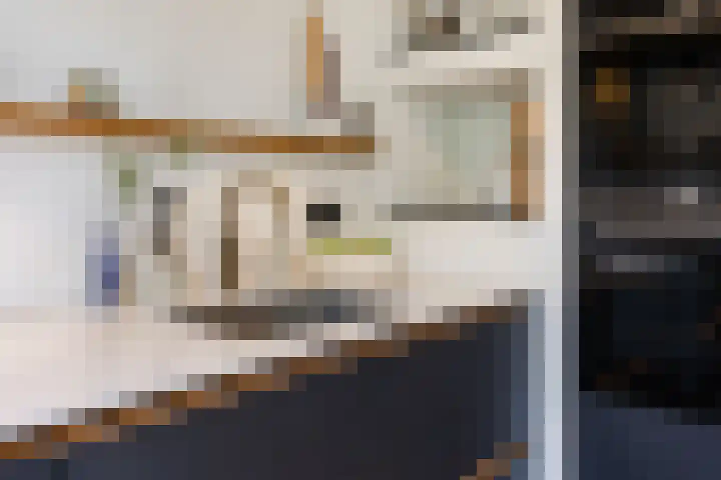 Kerkevelden 90 Eersel thumbnail 21