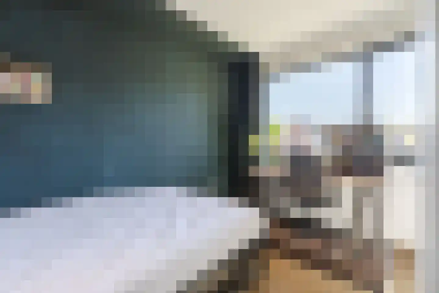 Kerkevelden 90 Eersel thumbnail 27